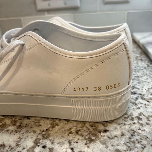 Woman by Common Projects - Picture 5 of 7